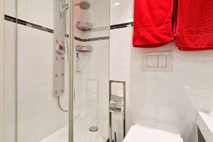 Property thumbnail 13