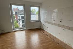 Gepflegte 2-Zimmer-Wohnung im Stadtzentrum – Osterfelderstr. 15 a, 46236 Stadtmitte, Bottrop – Vorschaubild 3