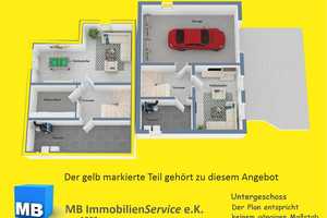 Sorgenfreier Neubau – Vogelsangstraße 34, 72461 Zollernalbkreis – Vorschaubild 7