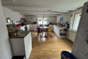 Ihr neues Zuhause auf dem Land! – Erzgebirgskreis – Vorschaubild 7