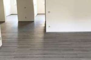 Erstbezug nach Sanierung: 4-Zimmer-Wohnung mit Balkon in Aachen-Brand – Die vollständige Adresse der Immobilie erhältst du vom Anbieter., 52078 Brand, Aachen – Vorschaubild 2