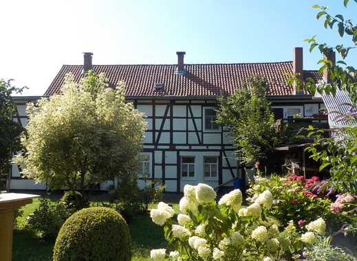 Haus Kaufen In Windeck Immobilienscout24 Haus Kaufen In Windeck Immobilienscout24