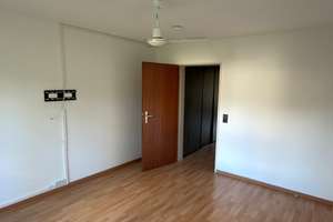 Eigentumswohnung in Freiburg – 79108 Zähringen, Freiburg im Breisgau – Vorschaubild 2