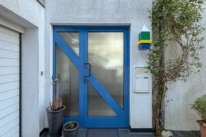 Architektenhaus nebst Einlieger-Apartment in W-Vohwinkel (Aprath) – Die vollständige Adresse der Immobilie erhältst du vom Anbieter., 42327 Vohwinkel, Wuppertal – Vorschaubild 4