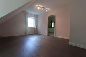 Property thumbnail 37