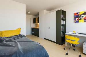Karlstraße 31, 74072 Heilbronn – Karlstraße 31, 74072 Heilbronn, Heilbronn – Vorschaubild 3