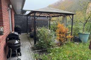 Moderne Doppelhaushälfte in ruhiger Lage von Sterup – Willkommen in Ihrem neuen Zuhause! – Die vollständige Adresse der Immobilie erhältst du vom Anbieter., 24996 Sterup – Vorschaubild 20