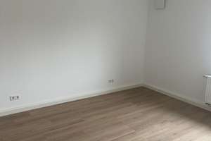 2,5-Zimmer Wohnung mit gehobener Ausstattung in Essen-Frintrop – Richtstr. 68, 45359 Frintrop, Essen – Vorschaubild 6