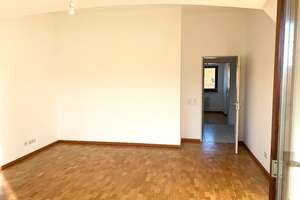 Berg am Laim - 2 Zimmer Wohnung mit ruhigem Westbalkon und Blick ins Grüne – Hansjakobstraße 109, 81825 Josephsburg, München – Vorschaubild 4