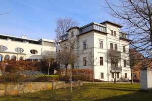 Property thumbnail 27