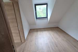 Wohnen mit Charakter: Zwei-Zimmer-Neubau in Wittmund – Die vollständige Adresse der Immobilie erhältst du vom Anbieter., 26409 Wittmund – Vorschaubild 8