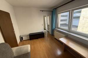 MA - C2 QUADRAT !!! 2 ZKD + Balkon I ca. 50 Meter zum Paradeplatz und UNI Mannheim – Die vollständige Adresse der Immobilie erhältst du vom Anbieter., 68161 Innenstadt/Jungbusch, Mannheim – Vorschaubild 8