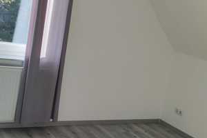 Ansprechendes 6-Zimmer-Haus in 38527, Meine – Gifhorn (Kreis) – Vorschaubild 22