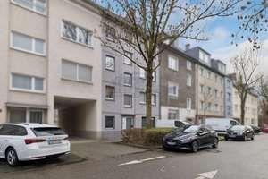 Property thumbnail 2