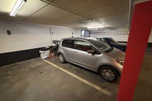 Property thumbnail 14