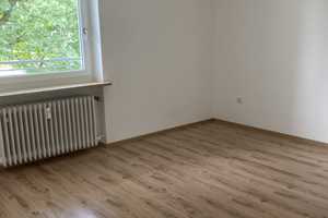 Ganz frisch: 4-Zimmer-Wohnung in Audinähe! – Herschelstraße 18, 85057 Ingolstadt – Vorschaubild 9