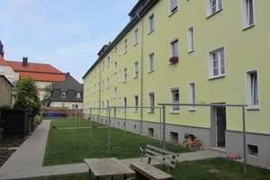 Geräumige moderne 2-Raum-Wohnung in Schönebeck – Welsleber Straße 15, 39218 Schönebeck (Elbe) – Vorschaubild 15