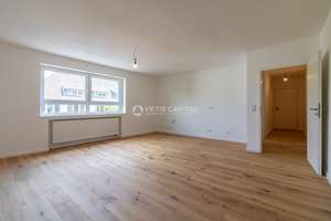 🏆 DER PREIS-LEISTUNGS-GEHEIMTIPP IN EHRENFELD – NEU MODERNISIERT MIT GARAGE +PROVISIONSFREI+