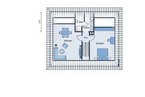 Property thumbnail 27