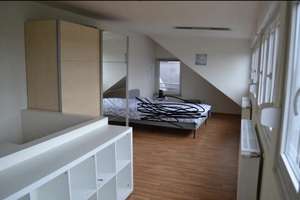 2 Zimmer Wohnung in Witten  – Helfkamp 22D, 58454 Stockum, Witten – Vorschaubild 7
