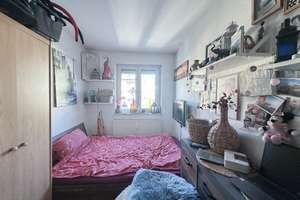 Citynahe 3-Zimmer-Wohnung – Die vollständige Adresse der Immobilie erhältst du vom Anbieter., 75177 Nordstadt, Pforzheim – Vorschaubild 3