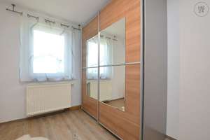 Möblierte 2-Zimmerwohnung mit sonniger Terrasse in Oberdürrbach- bevorzugt für Wochenendheimfah – Die vollständige Adresse der Immobilie erhältst du vom Anbieter., 97080 Dürrbachtal, Würzburg – Vorschaubild 13