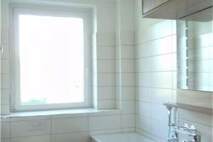 3-Raum Wohnung / Zum Friedensweiler / 65m² – Zum Friedensweiler 25, 39114 Berliner Chaussee, Magdeburg – Vorschaubild 3