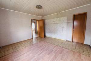 Ihr Zuhause mit Potenzial – freistehendes Haus für die ganze Familie in Dierdorf! – Die vollständige Adresse der Immobilie erhältst du vom Anbieter., 56269 Dierdorf – Vorschaubild 7