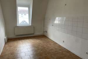 Gut geschnittene 3-Zimmer Wohnung in zentraler Lage – Berlinerstraße 153, 42277 Oberbarmen, Wuppertal – Vorschaubild 3