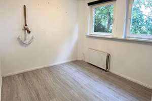 RESERVIERT - Ihr neues Zuhause im Grünen – Die vollständige Adresse der Immobilie erhältst du vom Anbieter., 25358 Horst (Holstein) – Vorschaubild 5