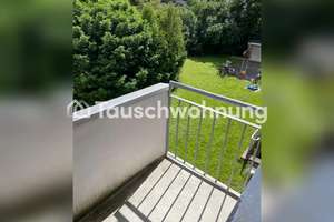 Tauschwohnung: Tausche 3-Zimmer in Langenhorn gegen 1-2 Zimmer – Die vollständige Adresse der Immobilie erhältst du vom Anbieter., 22419 Langenhorn, Hamburg – Vorschaubild 4