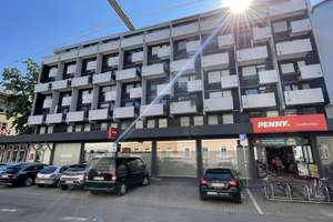 Attraktive 1-Zimmer-Wohnung in zentraler Top-Lage von Karlsruhe–Provisionsfreier Verkauf von Privat – Die vollständige Adresse der Immobilie erhältst du vom Anbieter., 76135 Weststadt, Karlsruhe – Vorschaubild 13