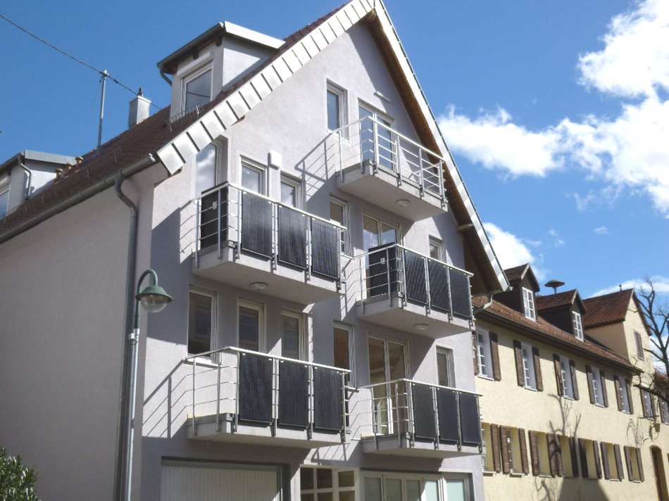 P1030362