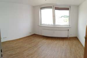 Schwabing-West: Sonnendurchflutete 3-Zimmer Stadtwohnung ganz oben mit Blick auf den Olympiapark – Lernenauerstr. 23, 80809 Am Luitpoldpark, München – Vorschaubild 8