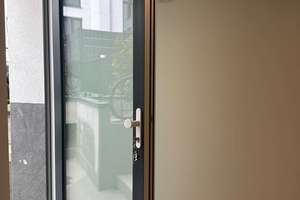 Studio-Apartment mit Fußbodenheizung in der Nordstadt Hannover – Engelbosteler Damm 79, 30167 Nordstadt, Hannover – Vorschaubild 4