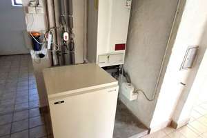 IHR NEUES ZUHAUSE! – Anton-Günther-Str. 41, 9235 Burkhardtsdorf – Vorschaubild 21