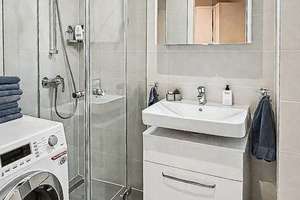 Property thumbnail 8