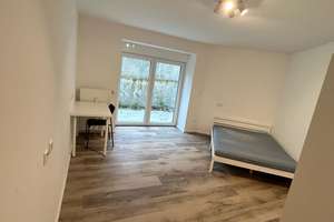 Wunderschönes Shared Apartment mitten in Stuttgart – Neckarstr. 140/2, 70190 Stöckach, Stuttgart – Vorschaubild 7