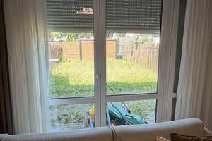 Modernes Reihenhaus mit 6 Zimmern, Garten und Stellplatz in Duisburg-Walsum/Aldenrade – Dr.-Hans-Böckler-Str. 83 d, 47179 Aldenrade, Duisburg – Vorschaubild 6