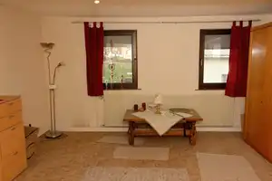Stilvolles Bauernhaus in zauberhaftem Hunsrückdorf! – Hauptstraße 17, 55624 Birkenfeld (Kreis) – Vorschaubild 46