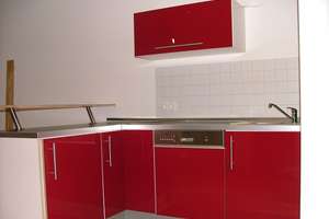 tolles Appartement im sanierten Baudenkmal mit Aufzug, Stellplatz in Junkersdorf – Else-Lang-Strasse 10, 50858 Junkersdorf, Köln – Vorschaubild 10