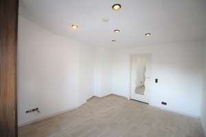 4-Zimmer Turmwohnung mit Aussicht im Stuttgarter Westen – 70197 Hasenberg, Stuttgart – Vorschaubild 14