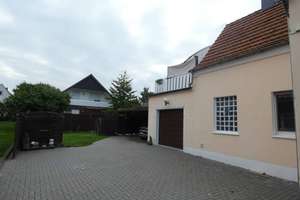 Einfamilienhaus im Herzen von Bad Laer / Eigentumsgrundstück 597 m² / Bezugsfrei ab Sommer 2026 – Die vollständige Adresse der Immobilie erhältst du vom Anbieter., 49196 Bad Laer – Vorschaubild 3