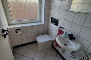 Property thumbnail 23