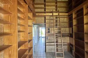 Architektenhaus mit Konzept – Die vollständige Adresse der Immobilie erhältst du vom Anbieter., 48231 Warendorf – Vorschaubild 3