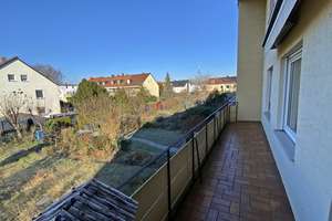 NBG-EIBACH: KOMPLETT SANIERUNGSBEDÜRFTIGES 2-FAMILIEN-REIHENMITTELHAUS OHNE GARAGE IN RUHIGER LAGE – Riedenburger Straße 39, 90451 Röthenbach Ost, Nürnberg – Vorschaubild 54