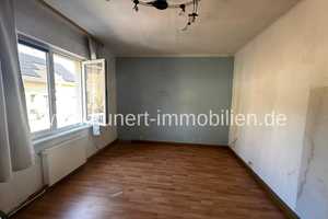 3-Familienhaus in sehr guter Wohnlage von Halle-Dölau mit Renovierungsbedarf - gute Bausubstanz – Wilhelm-Biehl-Straße 14, 6120 Halle (Saale) – Vorschaubild 10