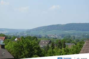 Gepflegtes, großzügiges EFH / ZFH in guter Lage von Boffzen – Die vollständige Adresse der Immobilie erhältst du vom Anbieter., 37691 Boffzen – Vorschaubild 7