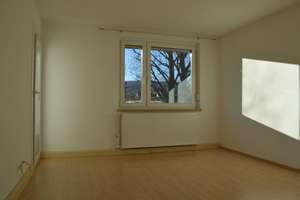 Grüner Waldweg, 2 Fussmin. ICE Bahnhof/Strassenbahn, 3-Zimmer, sehr ruhige Wohnlage – Grüner Waldweg 53, 34121 Bad Wilhelmshöhe, Kassel – Vorschaubild 11