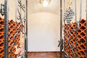 Traumhafte Villa in bester Lage zu verkaufen – Weilheim-Schongau (Kreis) – Vorschaubild 11